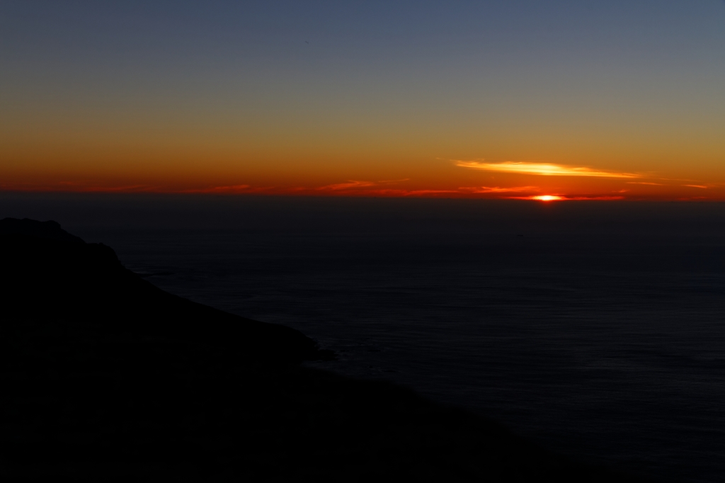 00 - Le Cap (51).jpg